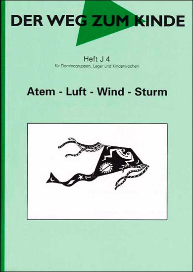 WzK J4: «Atem – Luft – Wind – Sturm»