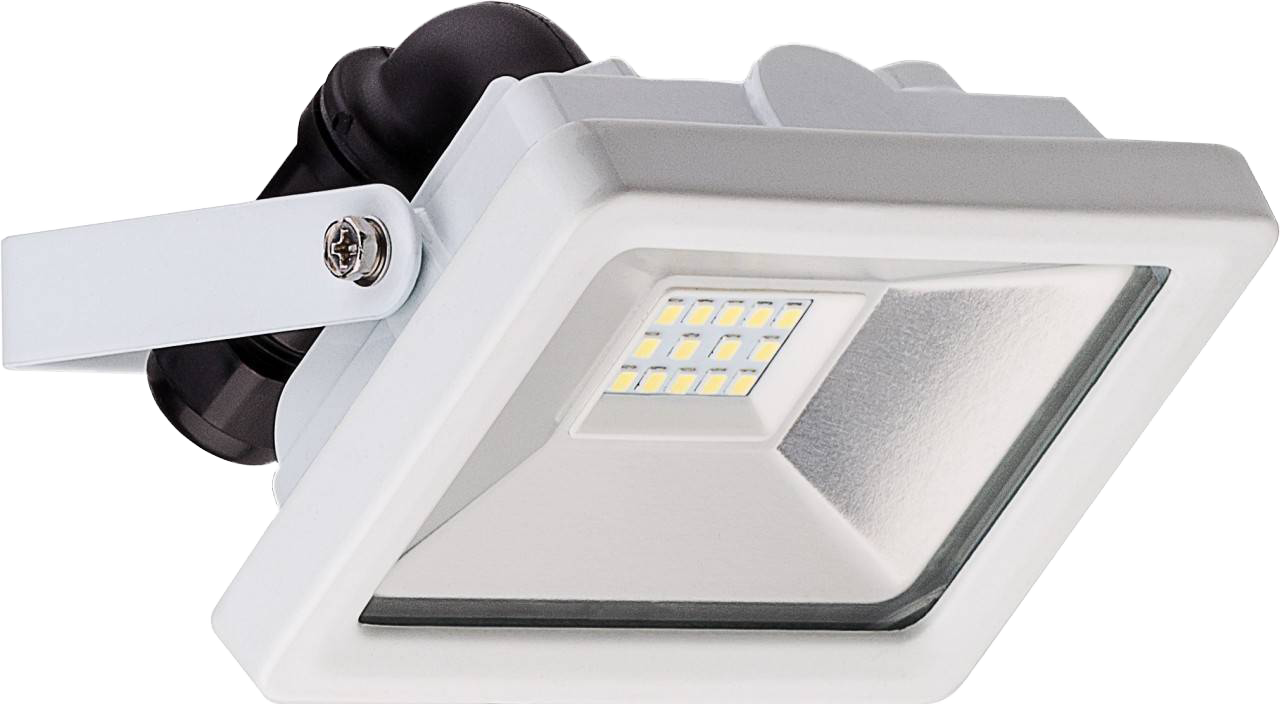 Strahler LED - Hintergrundbeleuchtung für Kamishibai Plus