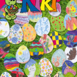 Kiki 3/2018: Titelbild