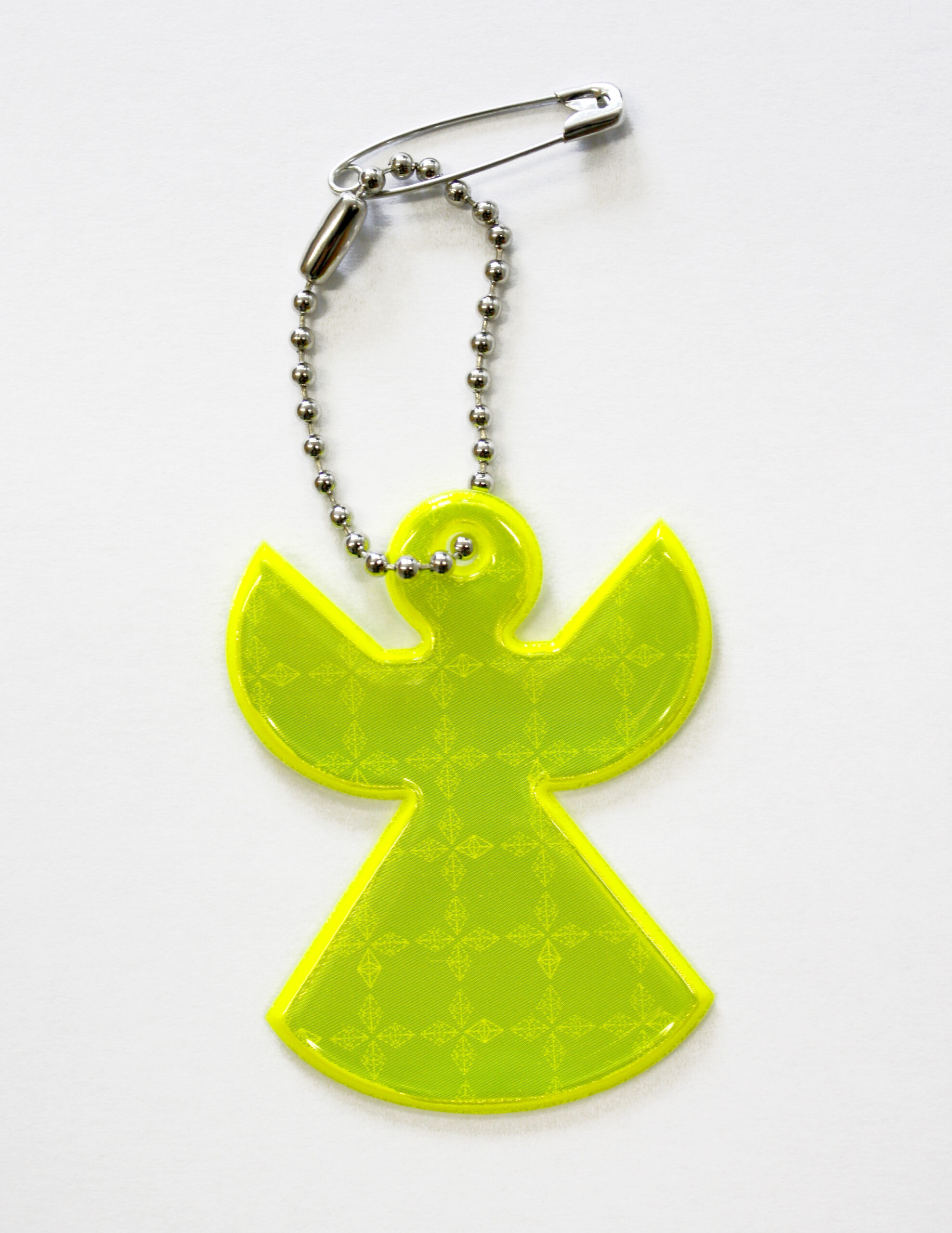 Engel-Reflektor – Bild 2