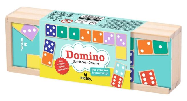 Domino