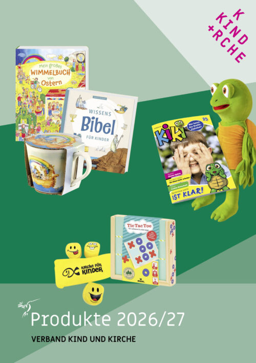 Katalog 2026/2027